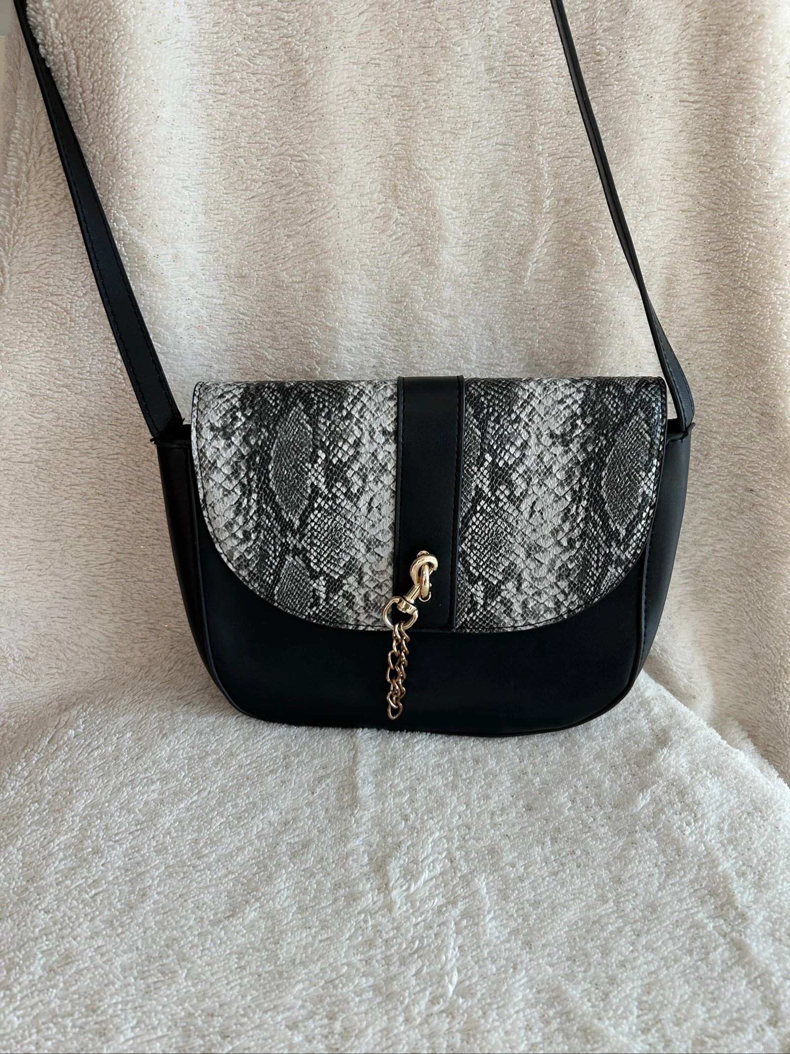 Sac à main